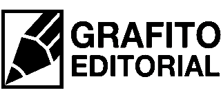 Grafito Editorial