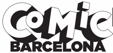 LOGO-COMIC-PRO