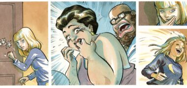 047-Santa-Familia-Grafito-comic