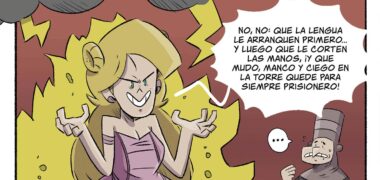 0029-la-venganza-de-don-mendo-comic-grafito