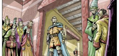 0093-alba-draga-comic-orco-dragons-troll-rol