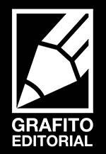 logo_grafito_dark